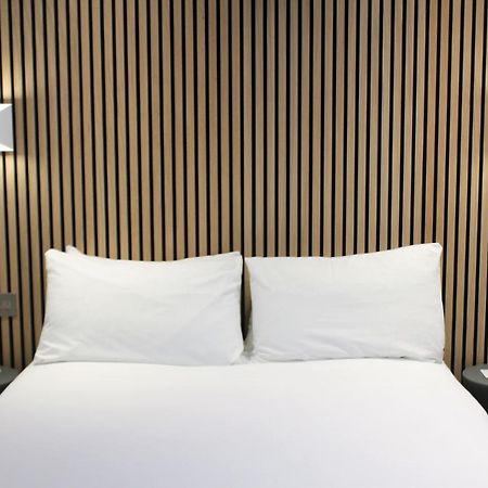 ホテル Rioshouse Henley エクステリア 写真
