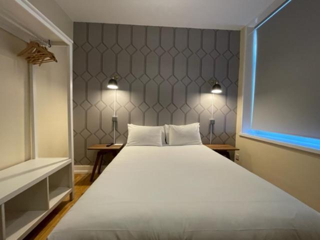 ホテル Rioshouse Henley エクステリア 写真
