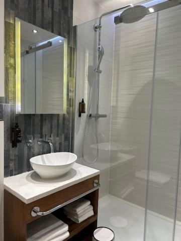 ホテル Rioshouse Henley エクステリア 写真