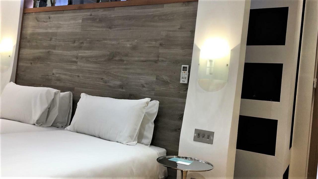ホテル Rioshouse Henley エクステリア 写真