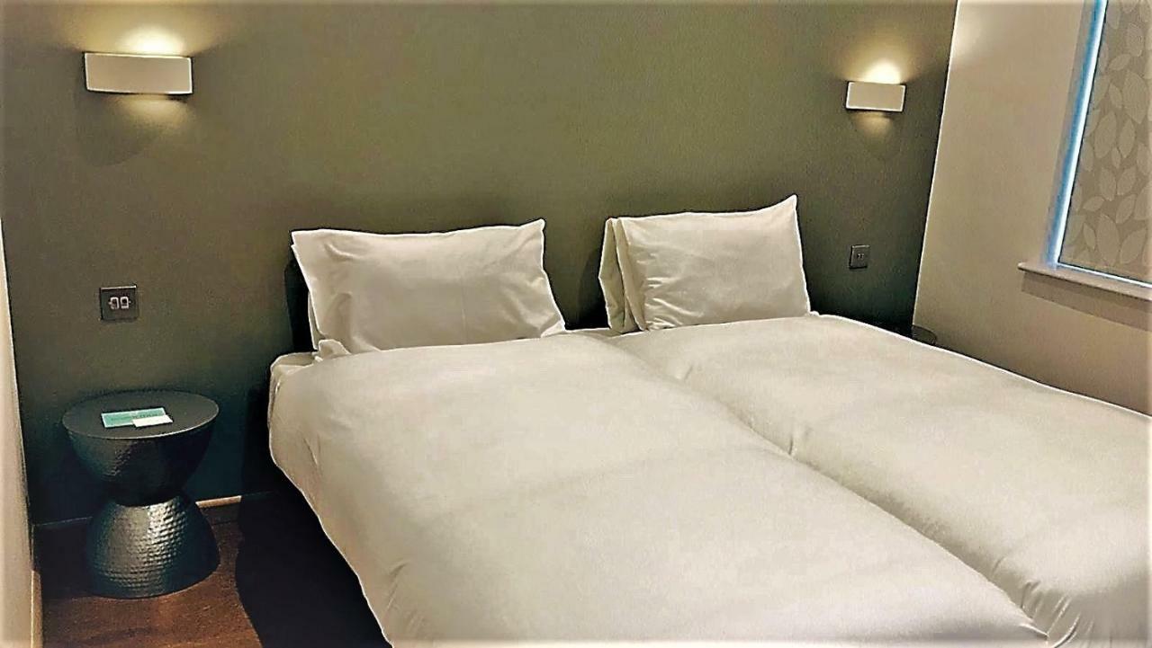 ホテル Rioshouse Henley エクステリア 写真