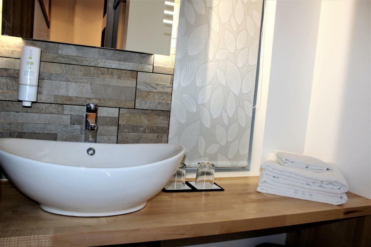 ホテル Rioshouse Henley エクステリア 写真
