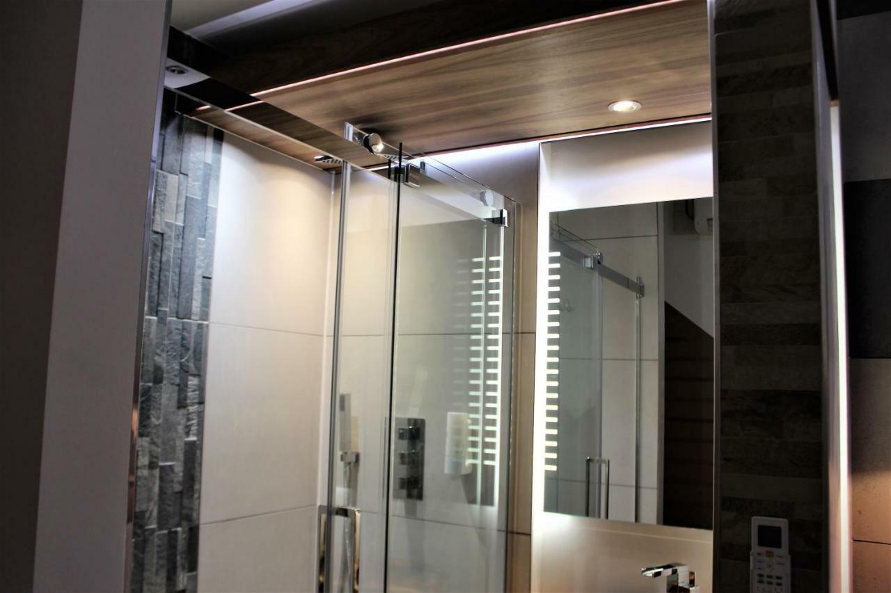 ホテル Rioshouse Henley エクステリア 写真