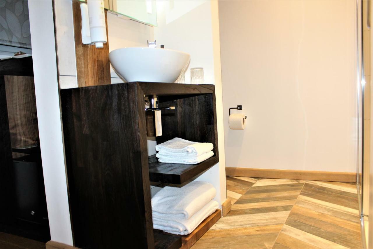 ホテル Rioshouse Henley エクステリア 写真